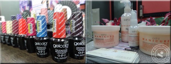 Центр красоты «Эрте» - фото 2