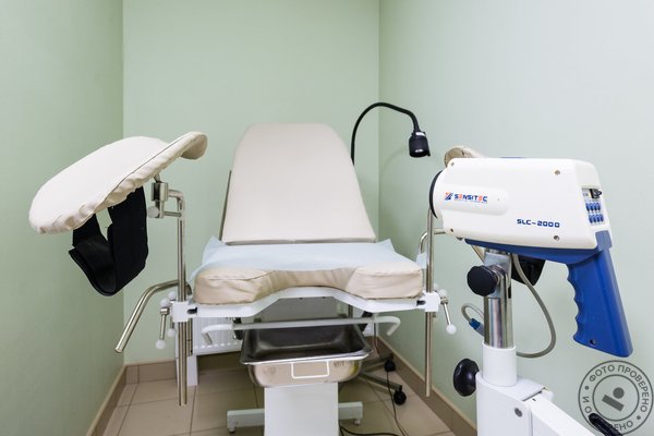 Многопрофильная клиника Профимедика на Богатырском проспекте - фото 3