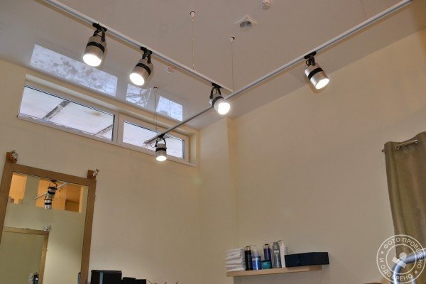 Студия красоты Lui - фото 3