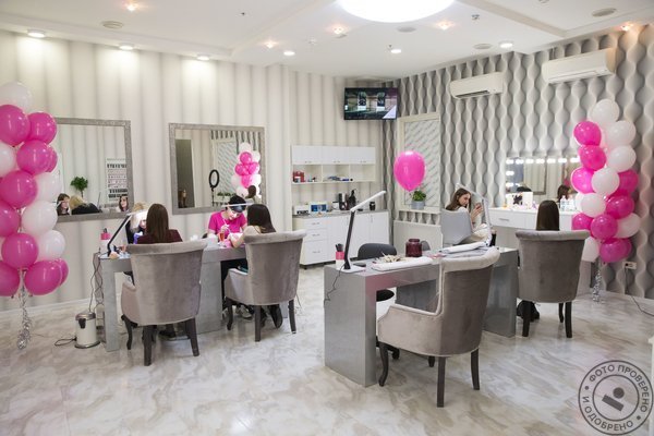 Студия красоты Follow Beauty - фото 7