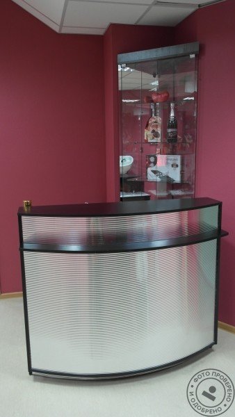 Салон «Элит Бьюти» на Кирова - фото 4