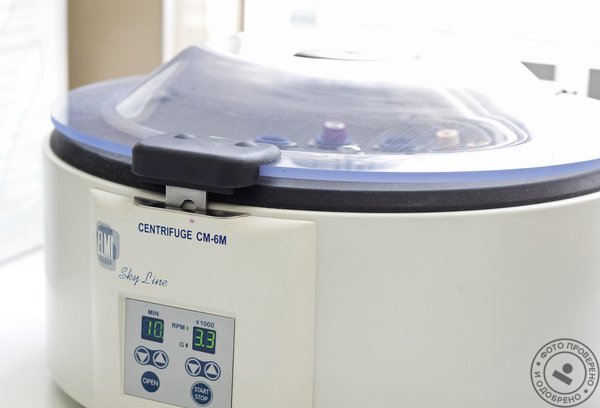 Медицинский центр Лаборатория здоровья в Мытищах - фото 9