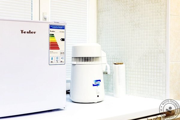 Центр эстетической медицины «Армида» - фото 18