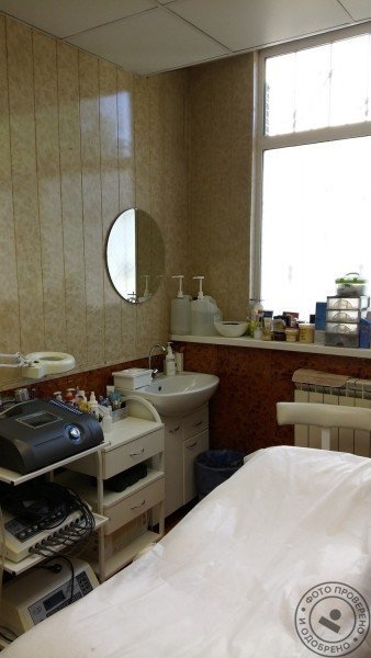 Салон красоты «Мир красоты» - фото 7