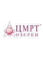 Лечебно-диагностический медицинский центр ЦМРТ на метро Озерки Россия, Санкт-Петербург, Выборгское ш., 40