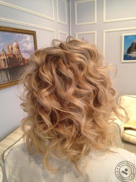 Центр эстетики и косметологии «Баллирано» - фото 9