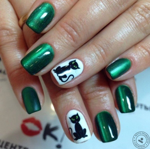 Центр красоты «ОК!» в Отрадном - фото 5