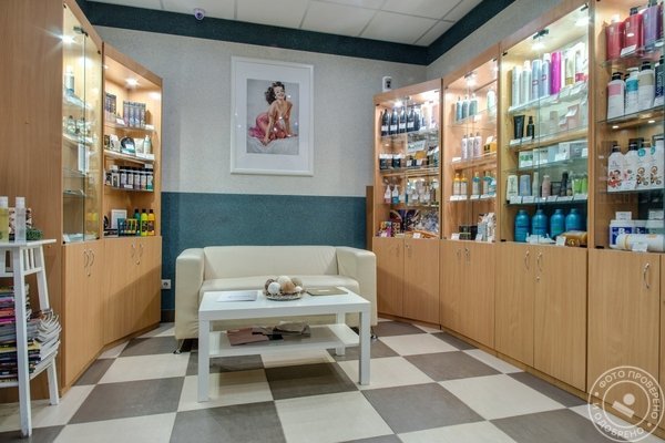 Epil expert - фото 1