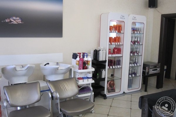 Персона Пл. Ильича - фото 3