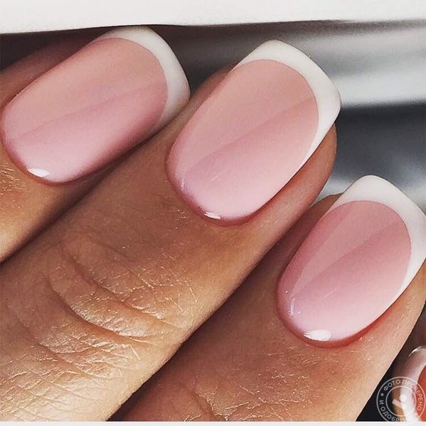 Лаборатория стиля Image Lab - фото 4