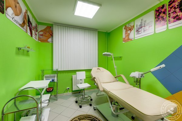 Студия красоты «Манэ» - фото 2