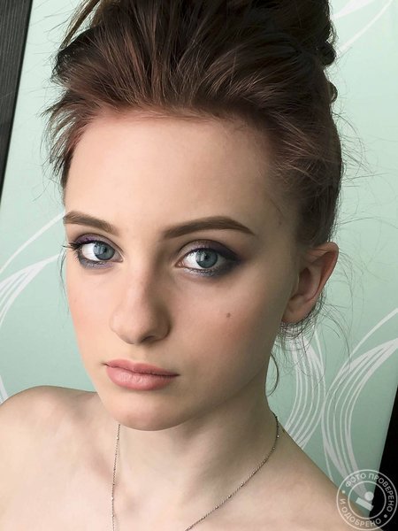 Студия красоты Татьяны Козловой - фото 10