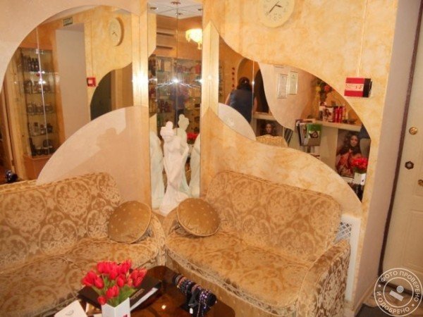 Лореаль - фото 9