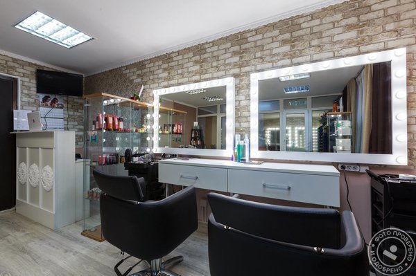 Салон красоты Beauty Boom - фото 1