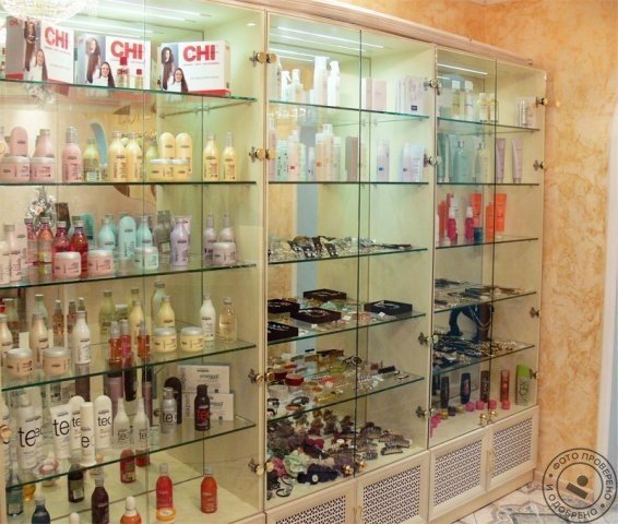 Лореаль - фото 1