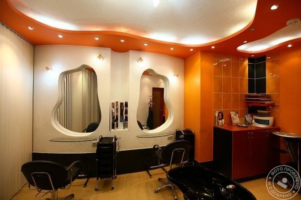 Fashion Studio - фото 1