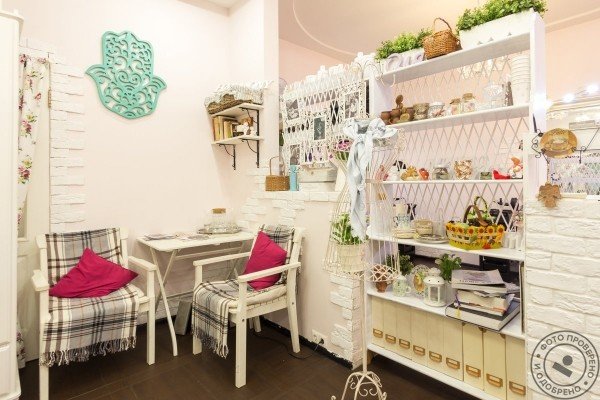 Hello Beauty - фото 4