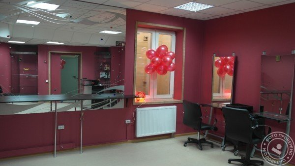 Салон «Элит Бьюти» на Кирова - фото 5