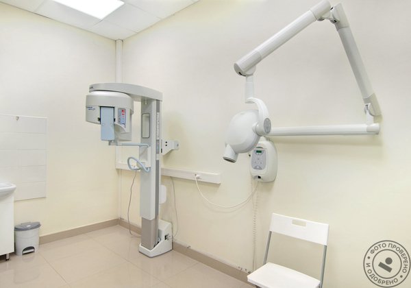 Многопрофильный медицинский центр КДС КЛИНИК на Белозерской улице - фото 9