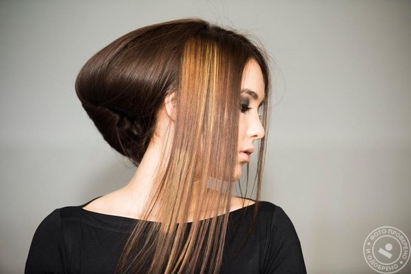 Салон красоты Dudo by Davines - фото 1