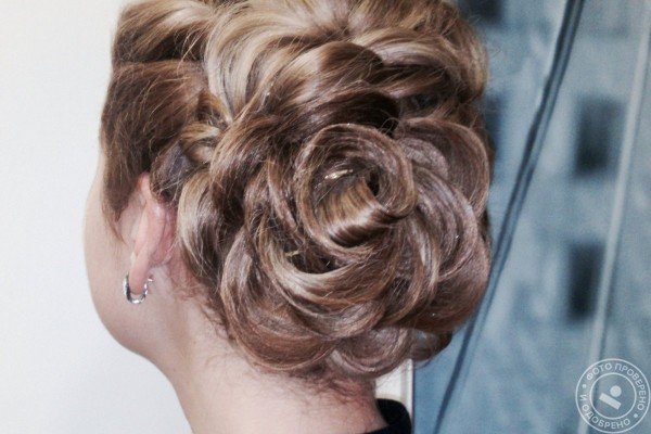 Juan Juan - фото 8