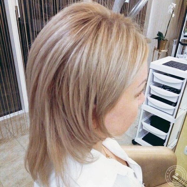 Салон красоты & Spa Infinity - фото 10