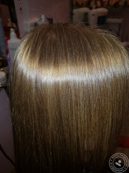 Салон красоты «Шарлиз» - фото 5