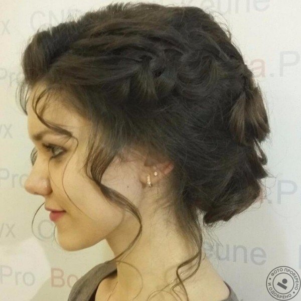 Салон красоты Bonita.pro на Курской - фото 7