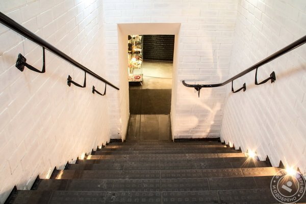 Салон красоты Ma Cherie - фото 9