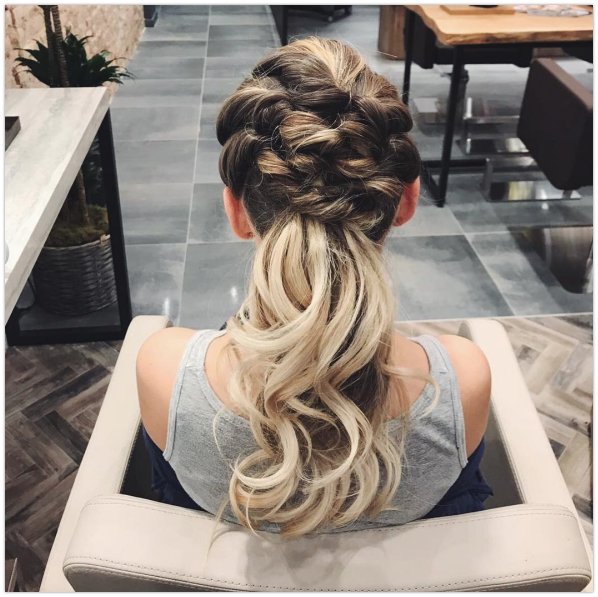 Салон MAHASH THE ONLY SPA - фото 2