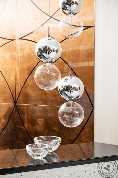 Клиника эстетической медицины Seline - фото 18