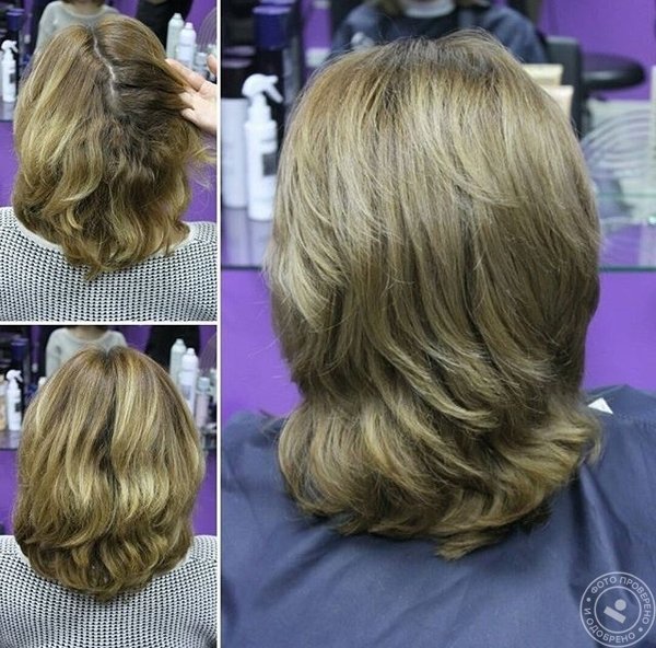 Студия красоты «Манэ» - фото 6