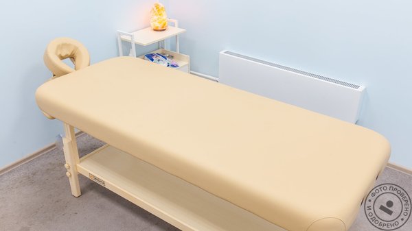 Клиника комплементарной медицины Атмосферика в Железнодорожном - фото 6