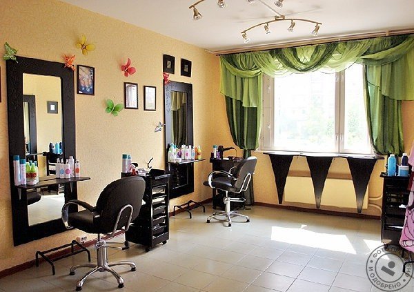 Мадагаскар - фото 6