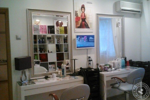 Природа Красоты - фото 3