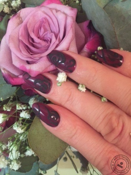 Салон красоты & SPA «La ViTa» - фото 7