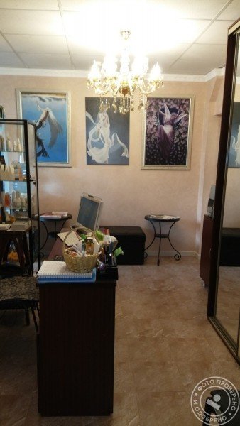Салон красоты «Мир красоты» - фото 2