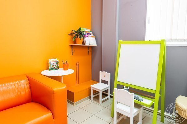 Лаборатория ЛабСтори на Мебельной улице - фото 5