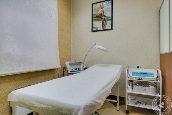 Epil expert - фото 6