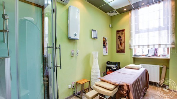 Клиника репродукции Дети из пробирки на Щукинской улице - фото 3