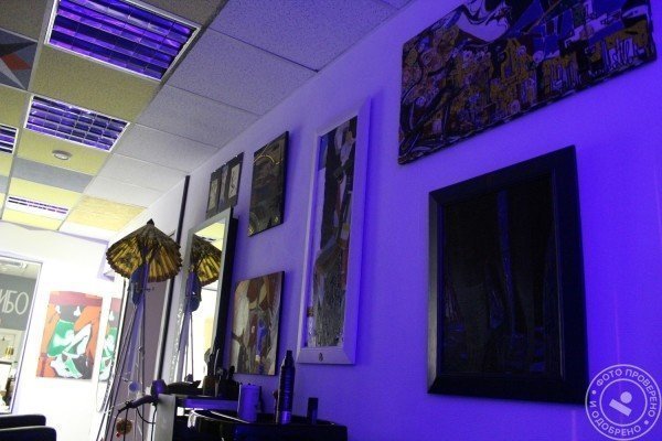 Мастерская красоты ConAlma - фото 7