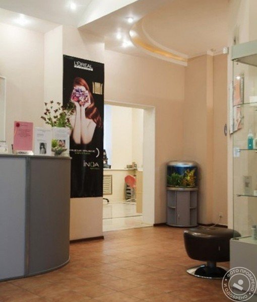 Три Заставы - фото 6