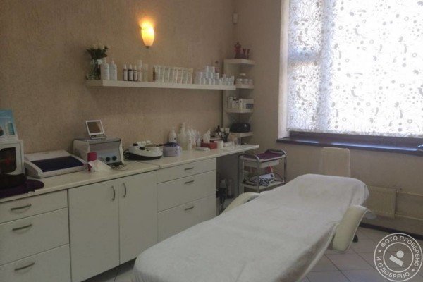 Стефаника - фото 6