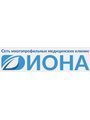 Медицинский центр Диона на метро Площадь Ленина Россия, Санкт-Петербург, улица Академика Лебедева, 11-13