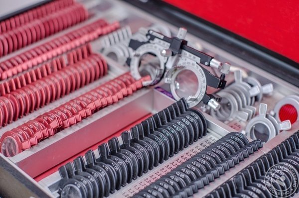 Сеть семейных клиник «Добромед», филиал у м. Бунинская аллея - фото 7