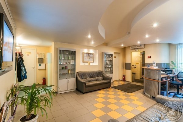 Медицинский центр «Диамед-Элит» на Щелковской - фото 3