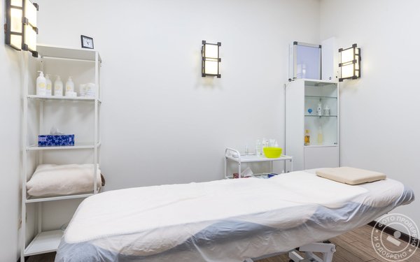 Центр косметологии Mira на метро Новокосино - фото 10