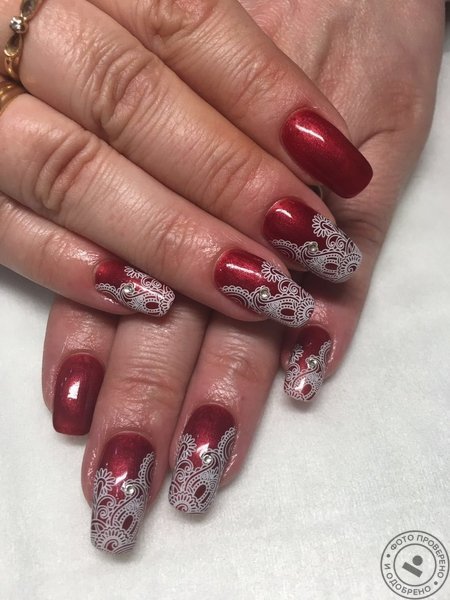 Центр красоты «ОК!» на Красносельской - фото 1