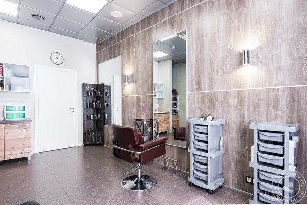 Центр красоты и эстетики M.Beauty на метро Лесная - фото 5