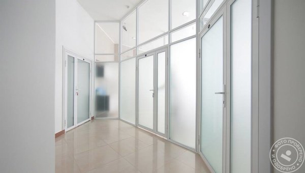 Медико-стоматологическая клиника «Shifa» - фото 2